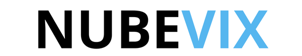 NUBEVIX 